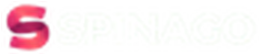 Spinago